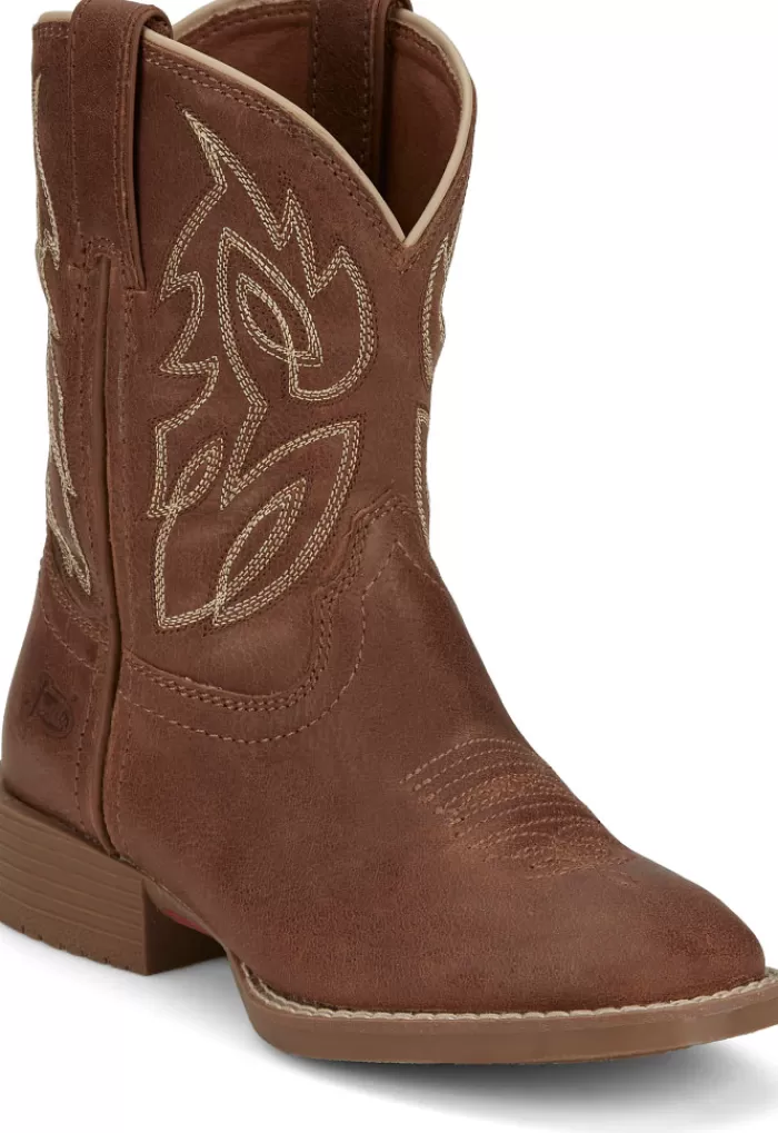 Canter Junior^Justin Boots Best Sale