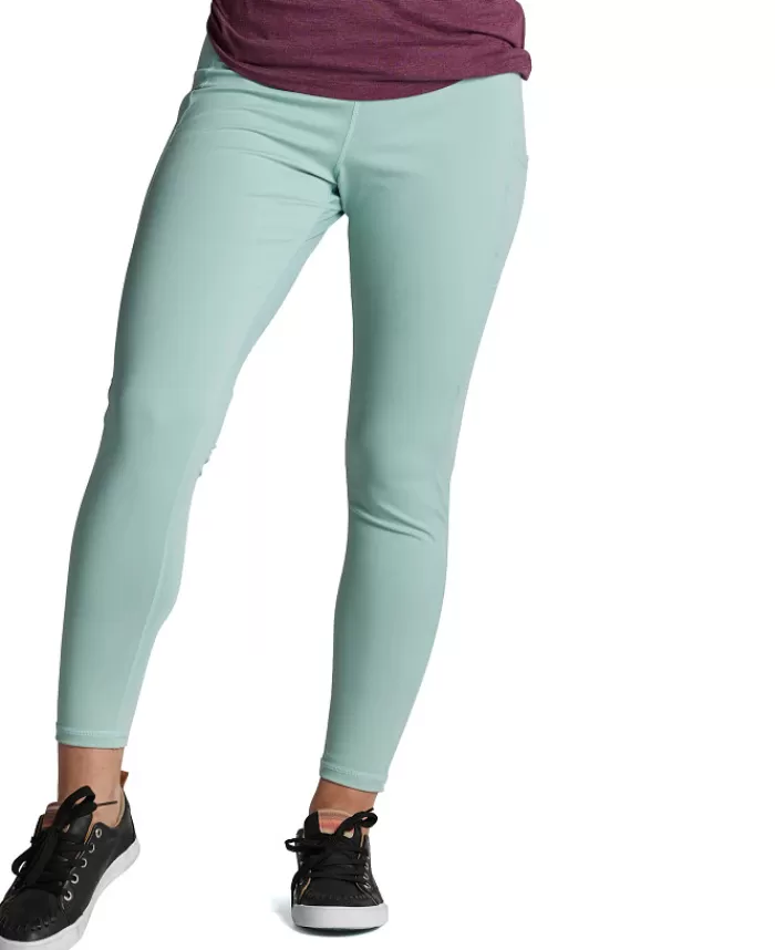 Conceal Carry Leggings^Justin Boots New