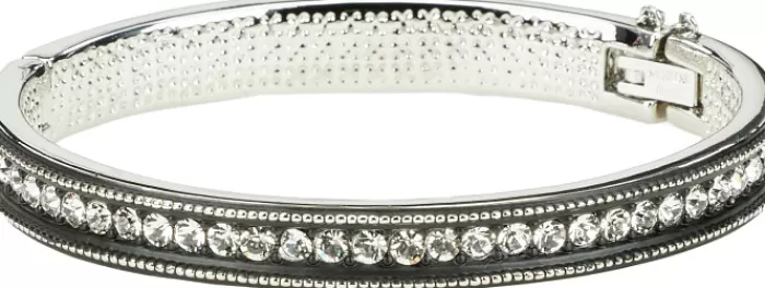 Justin Women's Bangle Bracelet^Justin Boots Best
