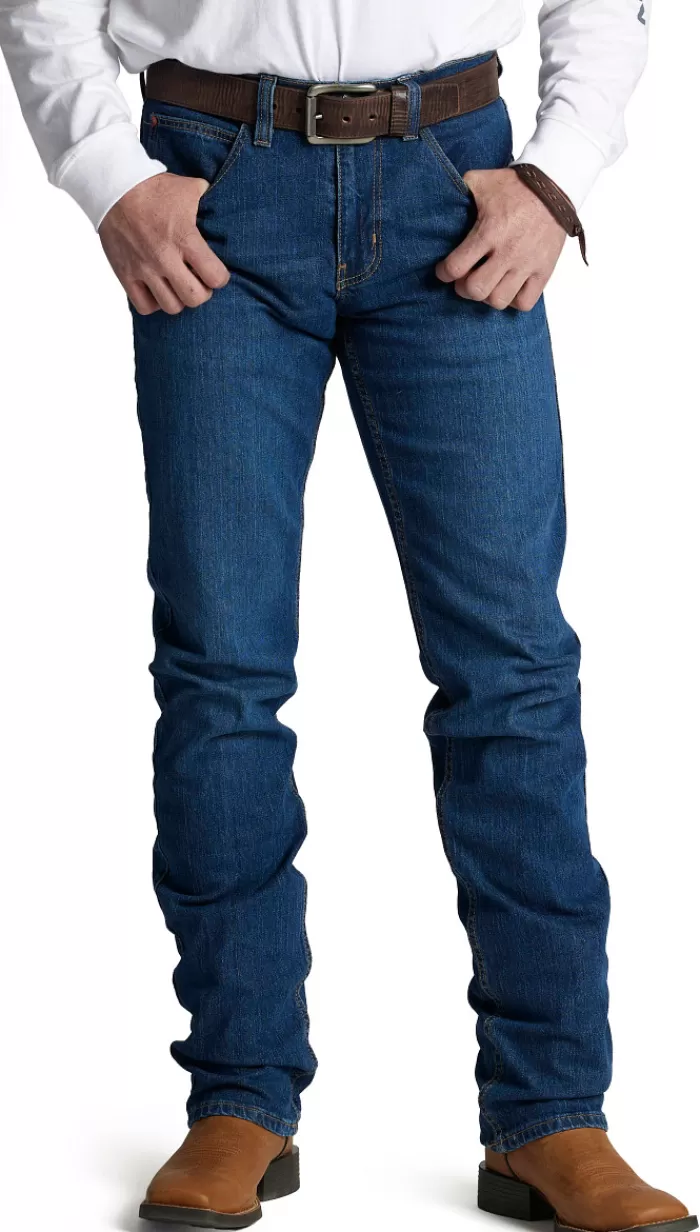 1879 Straight Leg Mens Jeans^Justin Boots Online